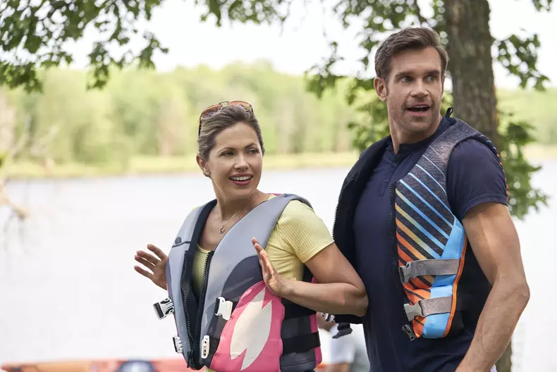 DIVA – Jumătatea mea – film (19)