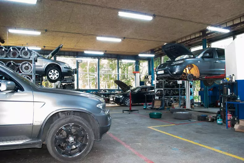 reparatii-cutii-automate-Automatic-Gearbox