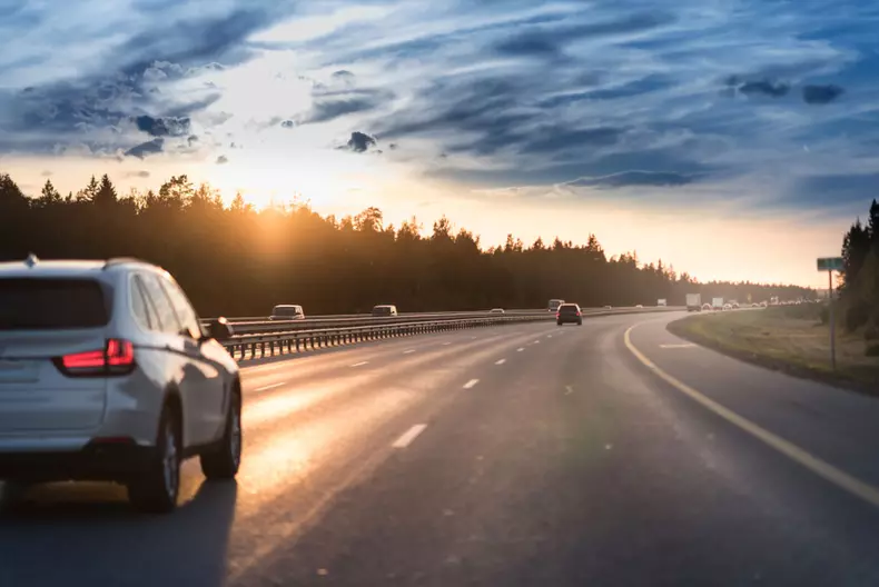 criterii-alegere-SUV