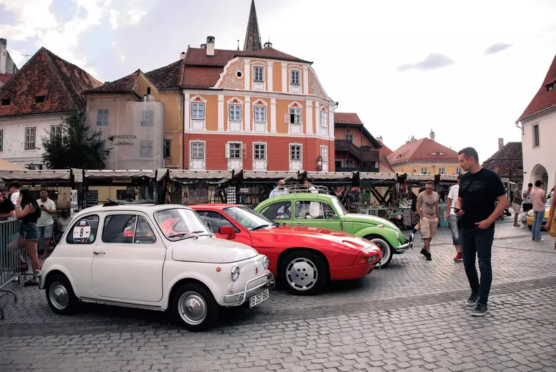 1024_TransClassic_00