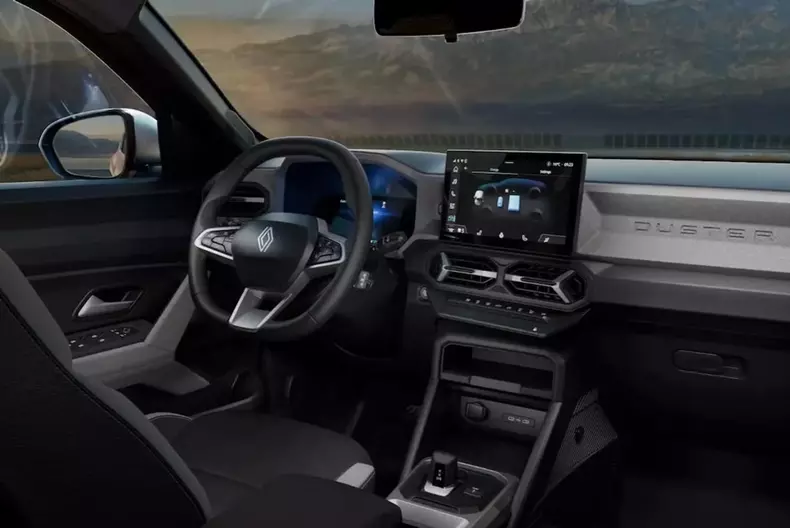 AB_Renault Duster_03a