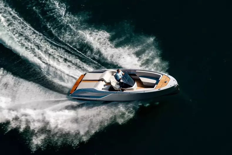 Frauscher_x_Porsche_00