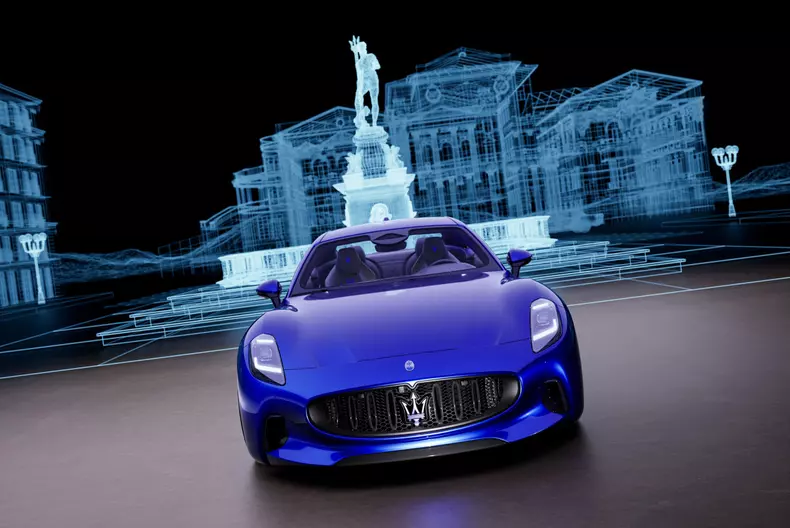 Small-25219-02-maserati-granturismo-110-anniversario-blu-inchiostro