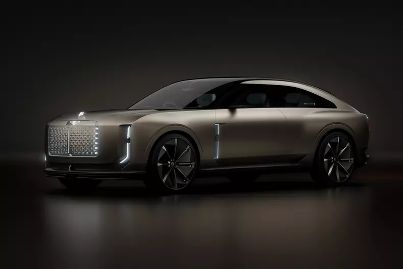 0 – EXP 15 Exterior