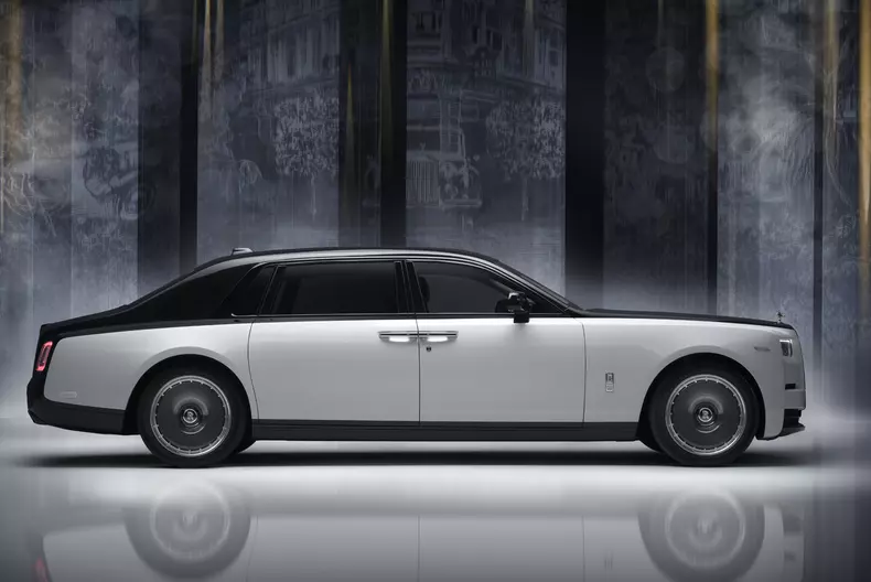 P90623170_highRes_phantom-centenary-pr