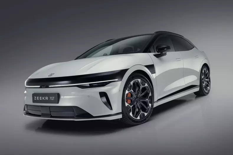 zee7gt_01