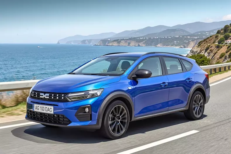 Dacia C-Neo illstr 01