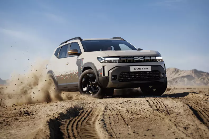 web_Dacia Duster Spirit of Sand_04