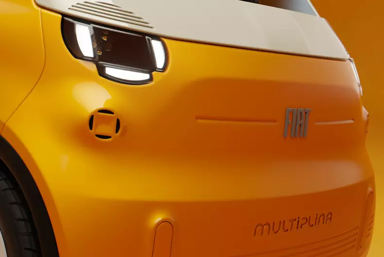 Fiat-Multiplina_Concept-2026-HD-decede5d1c7f41b72d2cf7b74c50c0cef049b5dca