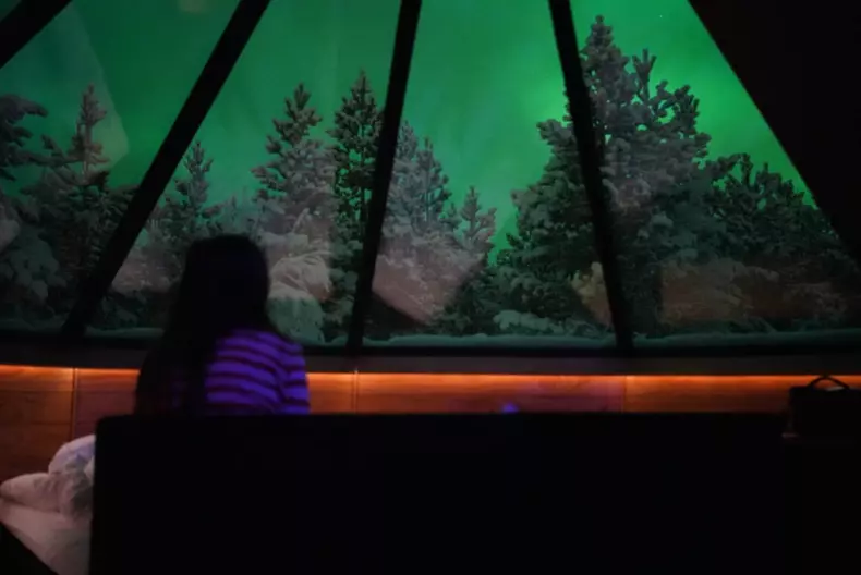Aurora-Boreala-Dana-Rogoz