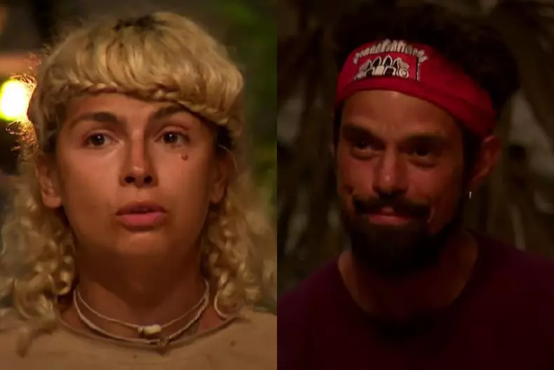bianca-patrichi-si-doc