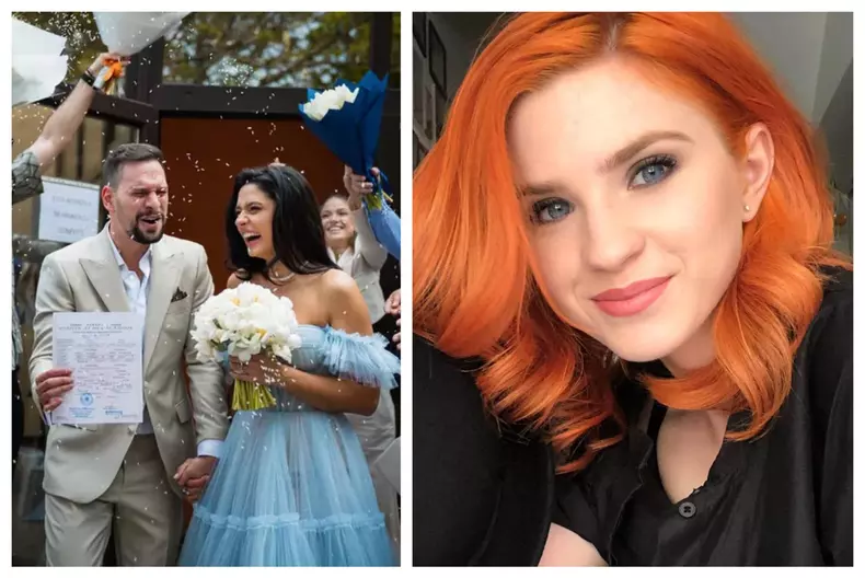 cristina-ciobanu-absenta-cununie-vlad-gherman-1
