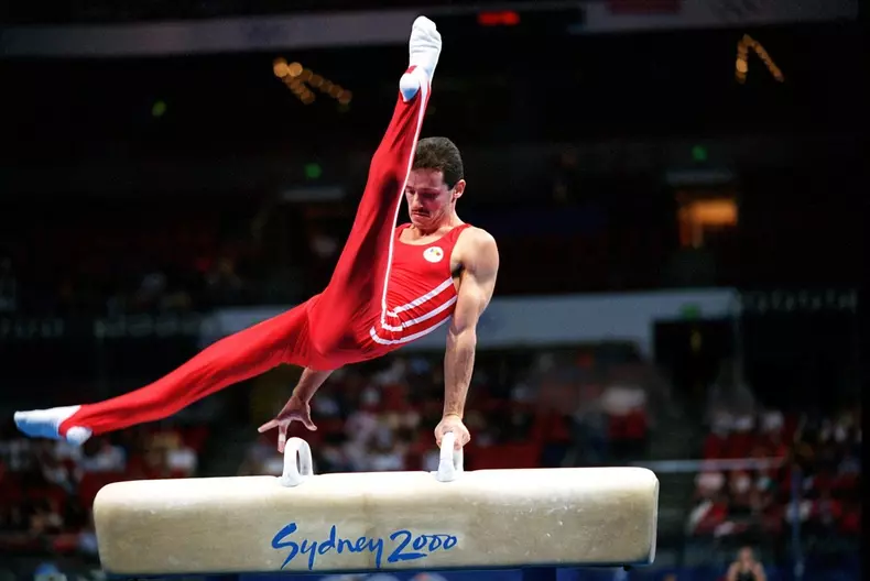 Marius Urzică (3)