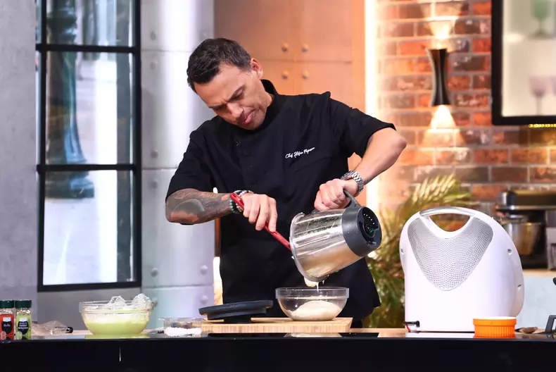 chef stefan popescu (2)