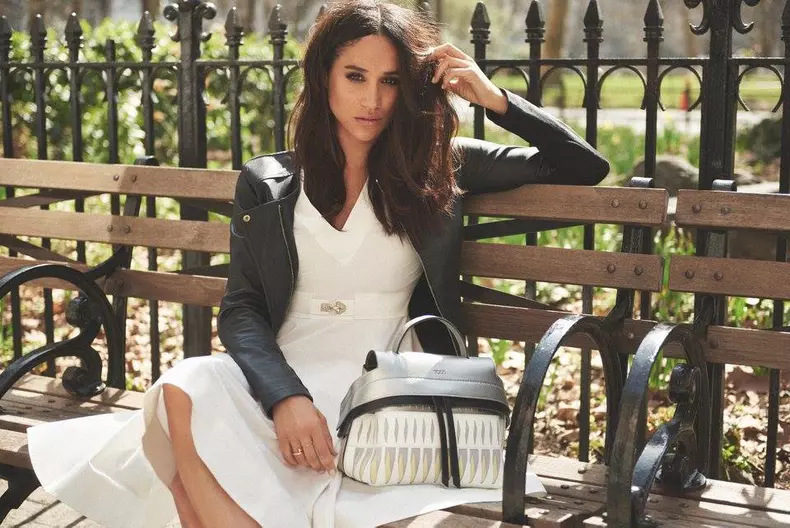 Meghan Markle (3)