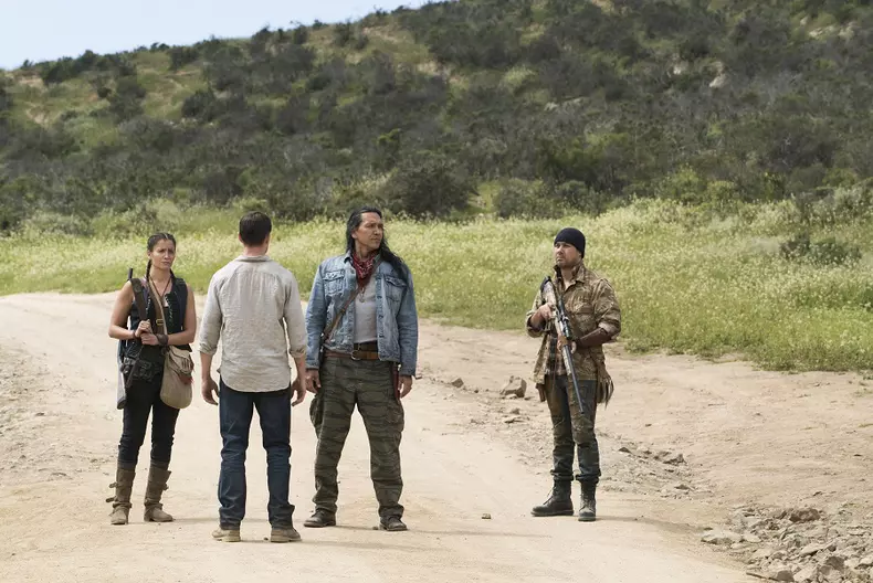 FTWD_308_RF_0327_1247-RT