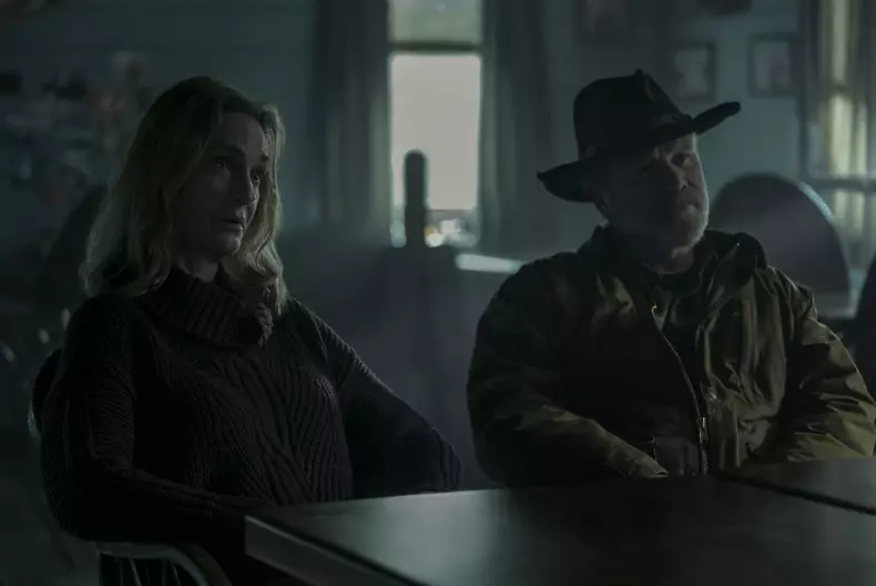 OZARK_03