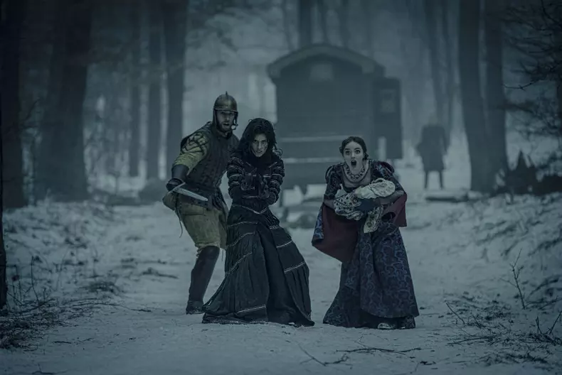 GRADED_Witcher_103_Unit_03356