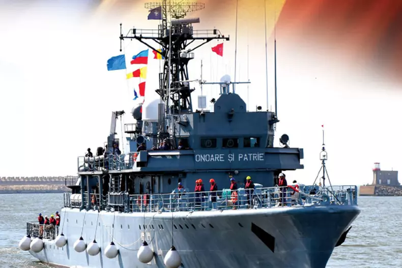 Ziua Marinei_2