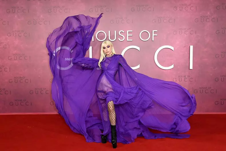 premiera-filmului-„House-of-Gucci-la-Londra-1