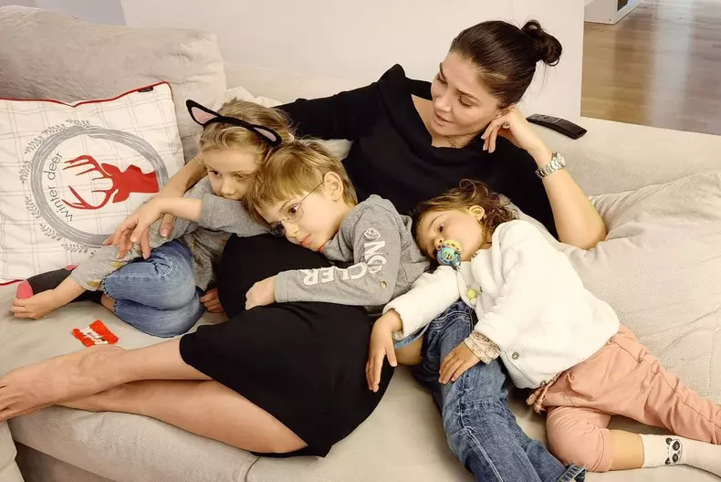 alina-puscas-163814035_316645479799327_397956032297101541_n