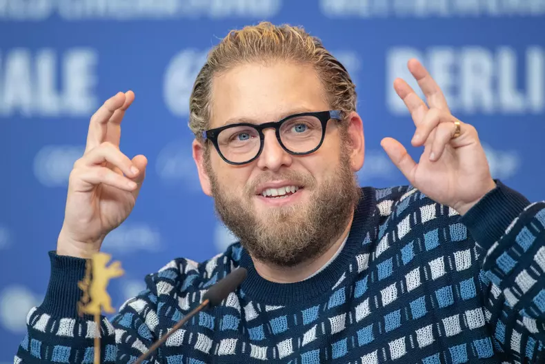 Motivul uluitor pentru care Jonah Hill va refuza de-acum încolo să își promoveze filmele. Explicațiile starului din „Don't Look Up”
