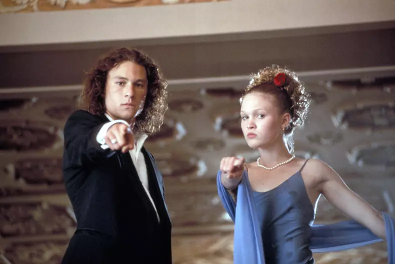 heath-ledger