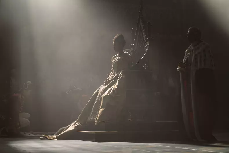 cand-are-premiera-pe-netflix-serialul-queen-charlotte-a-bridgerton-story-2
