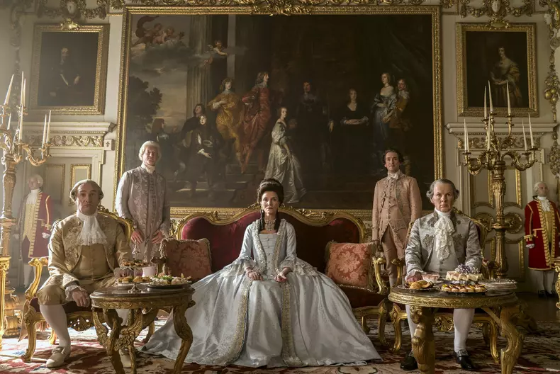cand-are-premiera-pe-netflix-serialul-queen-charlotte-a-bridgerton-story-5