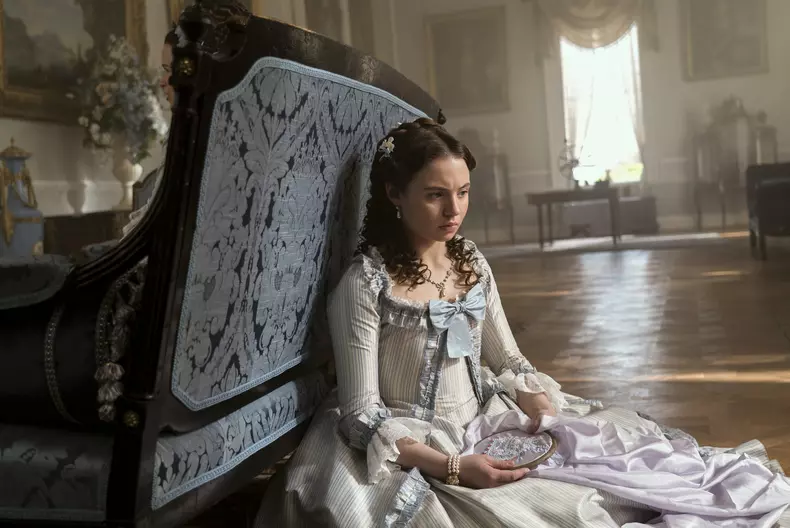 netflix-a-lansat-primul-trailer-pentru-queen-charlotte-a-bridgerton-story-2