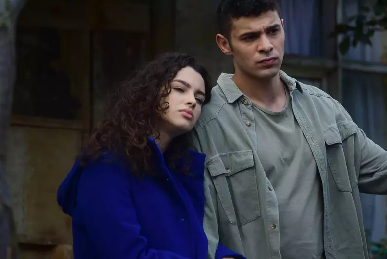 ultimele-episoade-din-totul-pentru-familia-mea.-cand-se-termina-serialul-cu-yigit-kocak-de-la-kanal-d-7