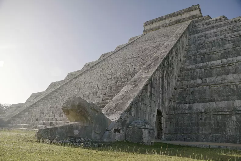 civilizatia-maya-3