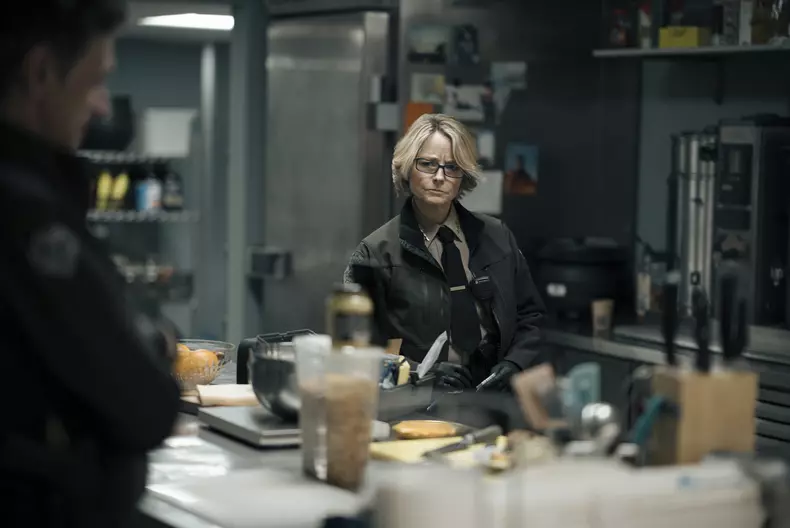 „True Detective”, sezonul 4, este acum pe HBO Max  (2)