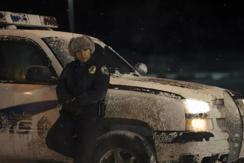 „True Detective”, sezonul 4, este acum pe HBO Max  (4)