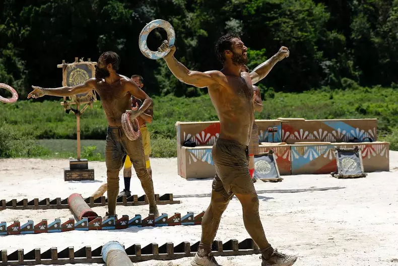 iancu-sterp-survivor-all-stars-2024-2