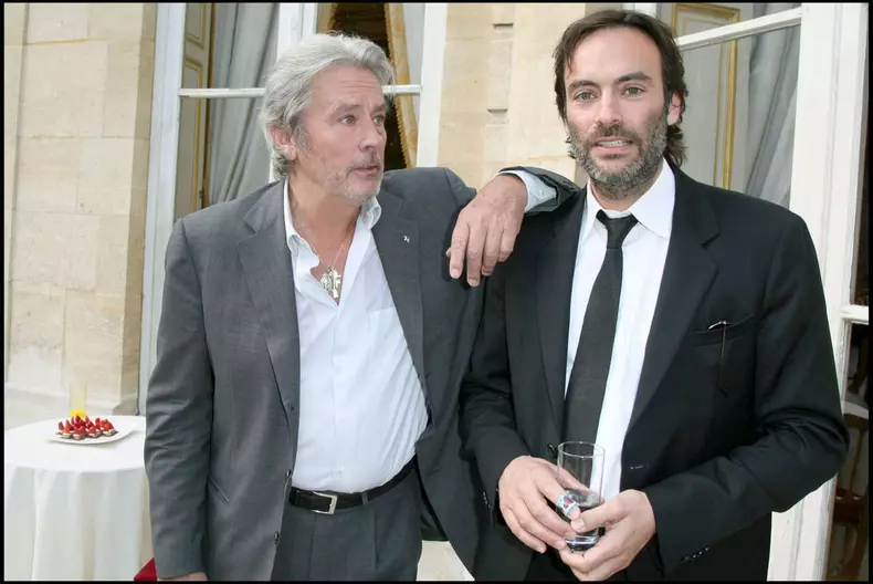 Alain-Delon-testament-3