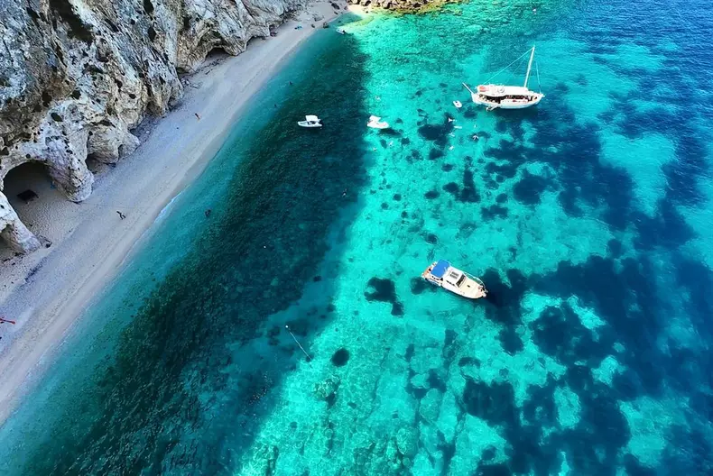 Corina-Caragea-vacanta-Grecia-3