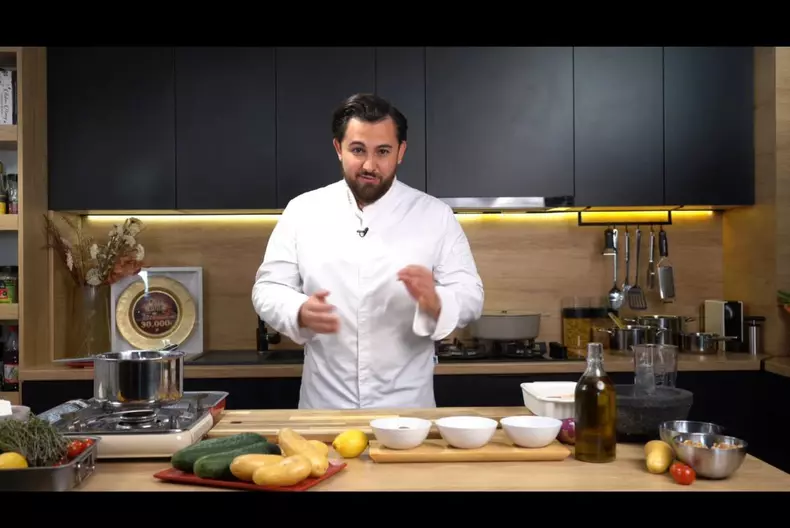 Chef Janni Alexandridis_2