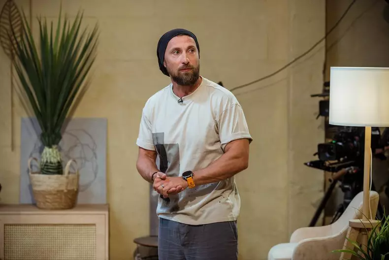 Cine a câștigat superputerea, la Power Couple România, 27 ianuarie 2025  (10)