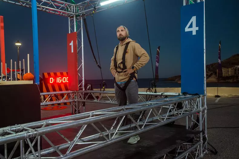Cine a câștigat superputerea, la Power Couple România, 27 ianuarie 2025  (15)