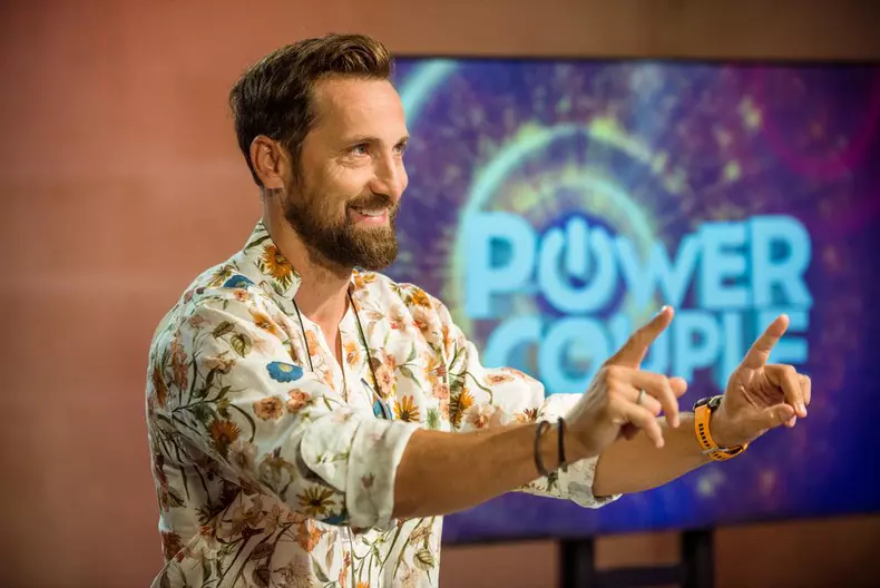 Echipa care riscă să fie eliminată de la Power Couple 2025  (12)