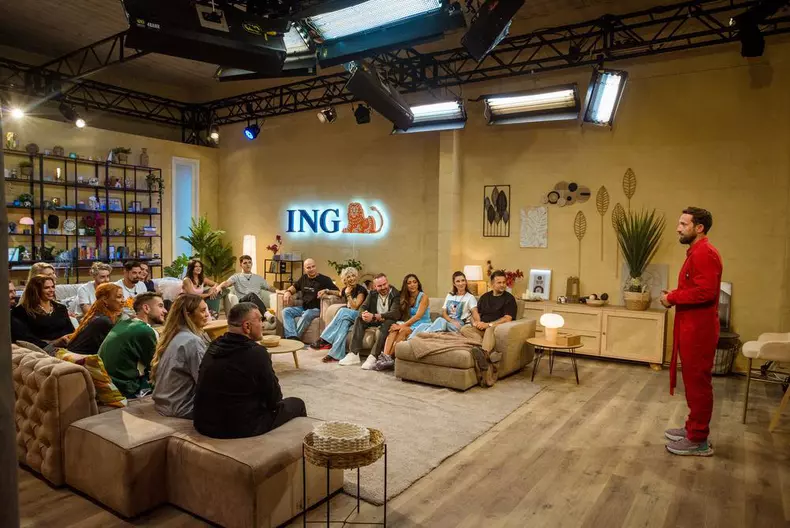 Echipa care riscă să fie eliminată de la Power Couple 2025  (13)