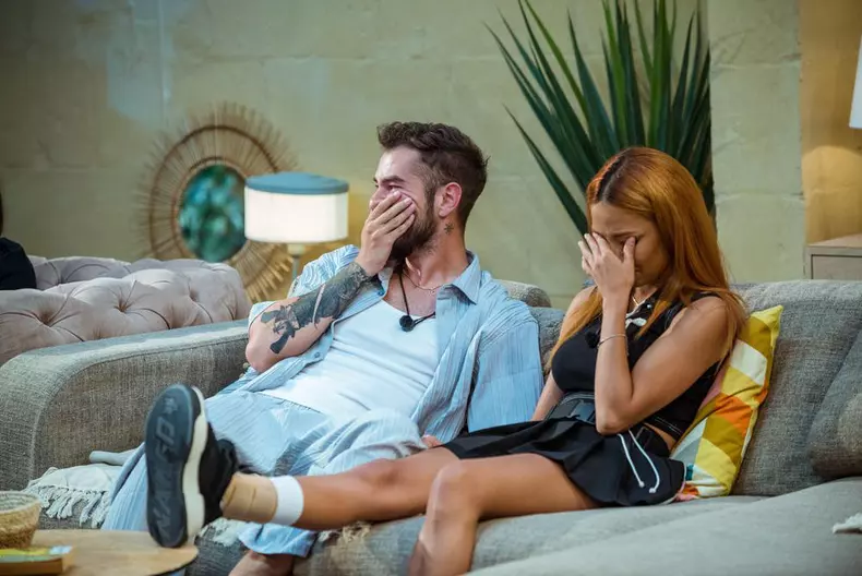 Theo Zeciu și Cesima, eliminați de la Power Couple 2025 (10)