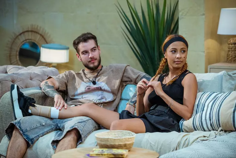 Theo Zeciu și Cesima, eliminați de la Power Couple 2025 (11)