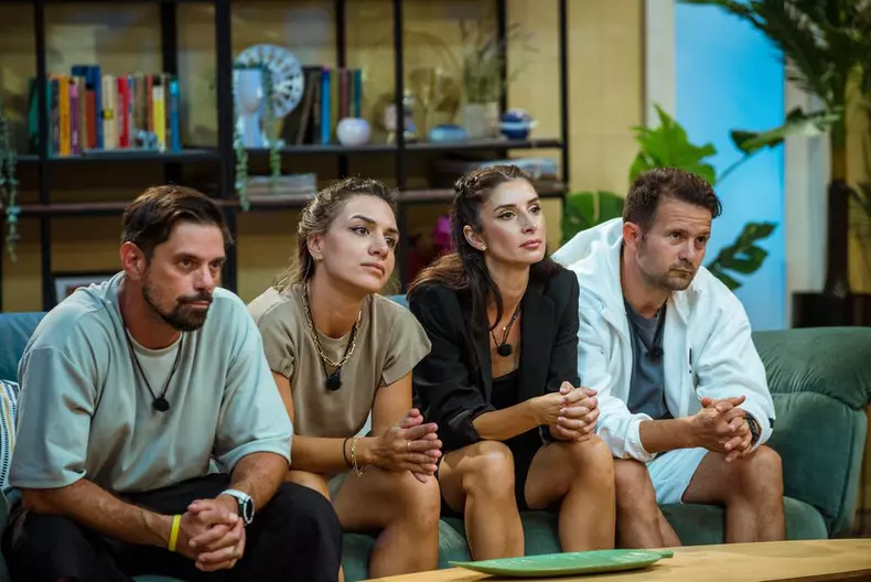 Theo Zeciu și Cesima, eliminați de la Power Couple 2025 (8)