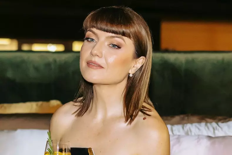 Alexandra-ungureanu-experienta-la-salon (6)