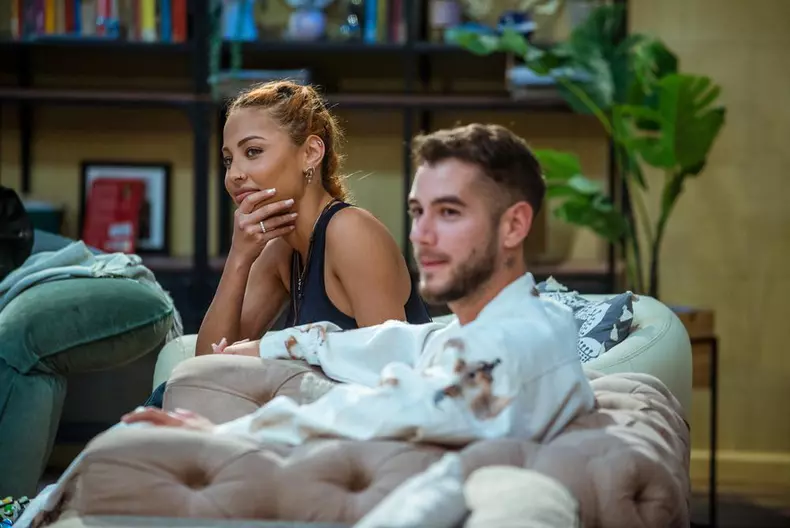 theo-zeciu-cesima-eliminati-power-couple-2025