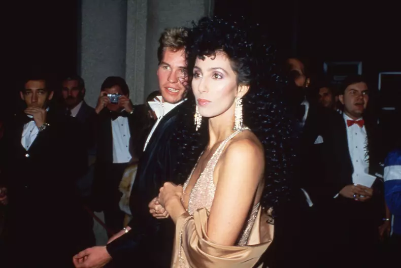 Val-Kilmer-cher