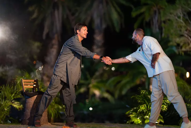 Bonfire special la Insula iubirii – 28 iulie 2025  (4)