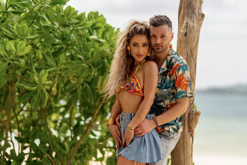 Maria și Marius Avram (1) (1)